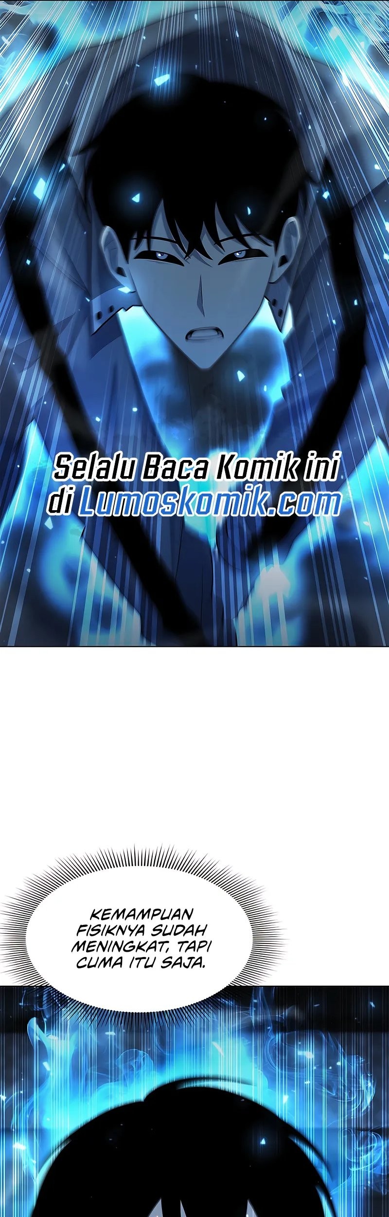 Halaman 102