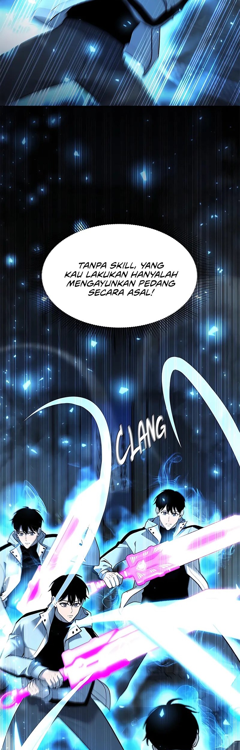 Halaman 104