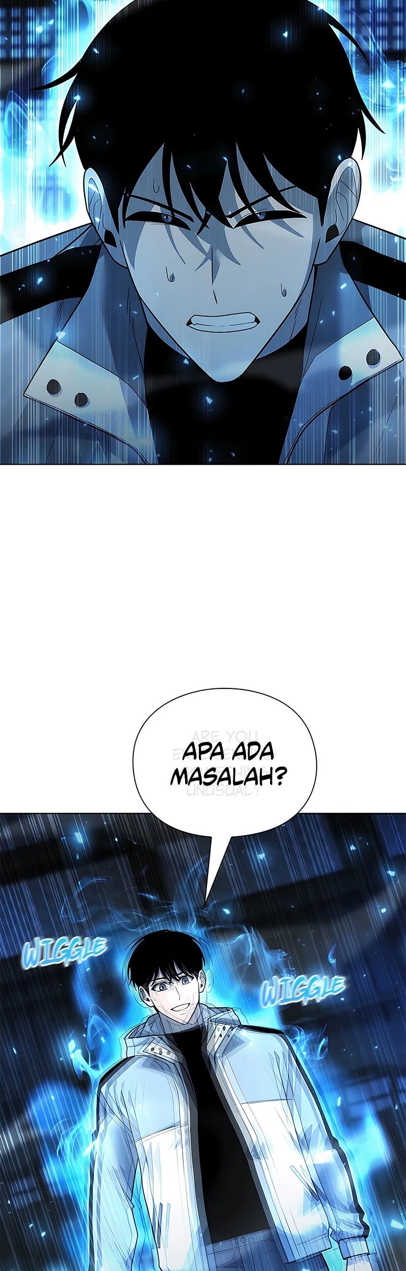 Halaman 111