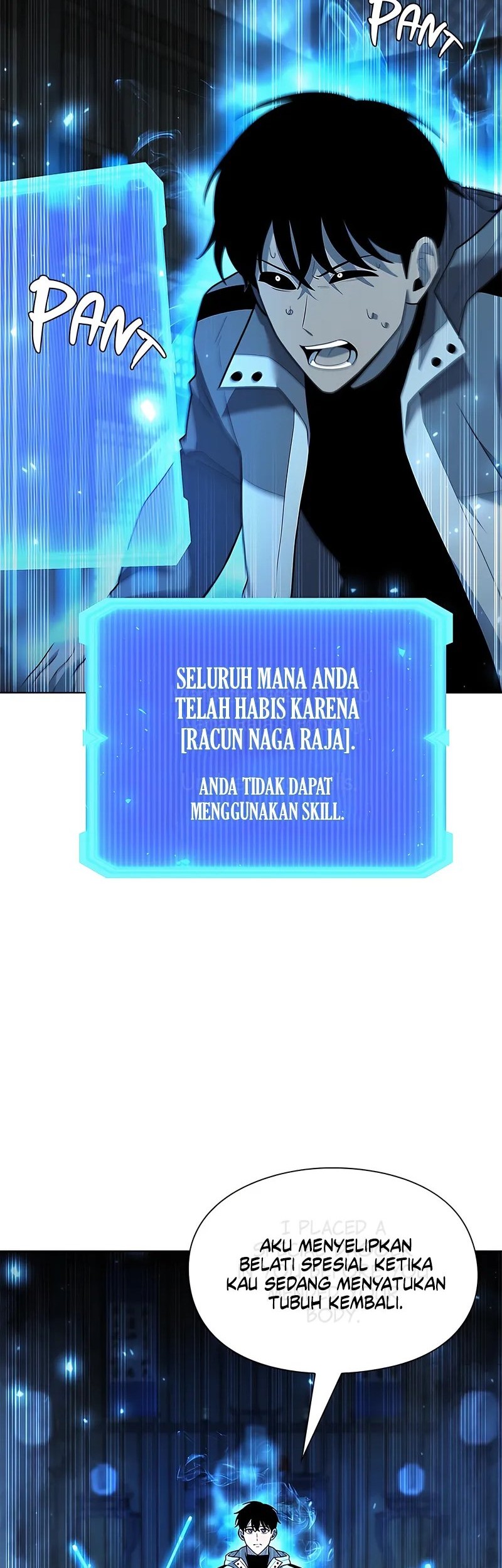 Halaman 115
