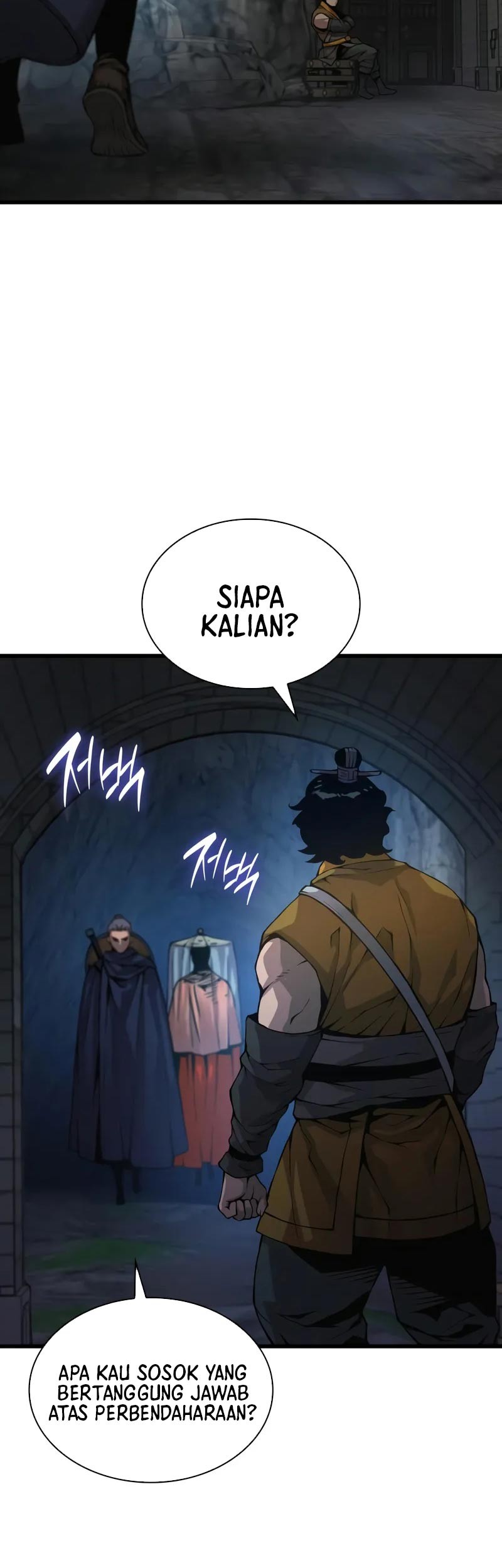 Halaman 196
