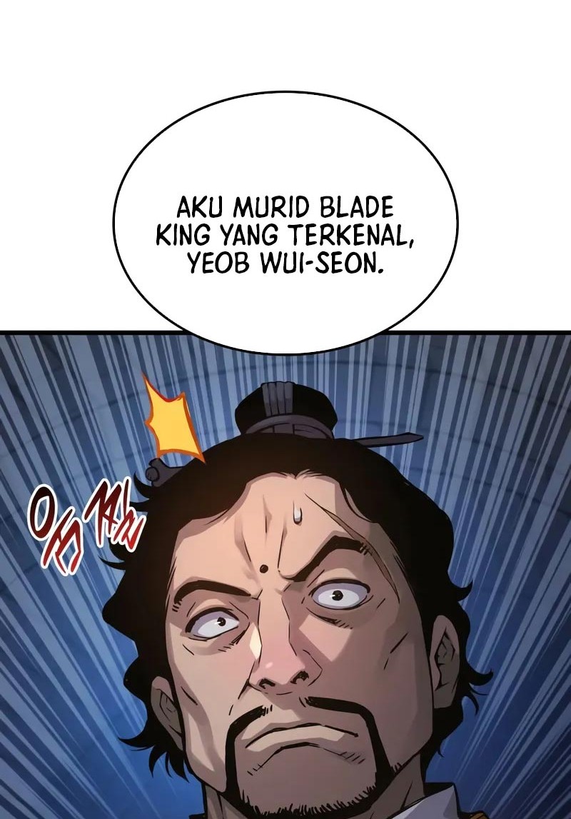 Halaman 197