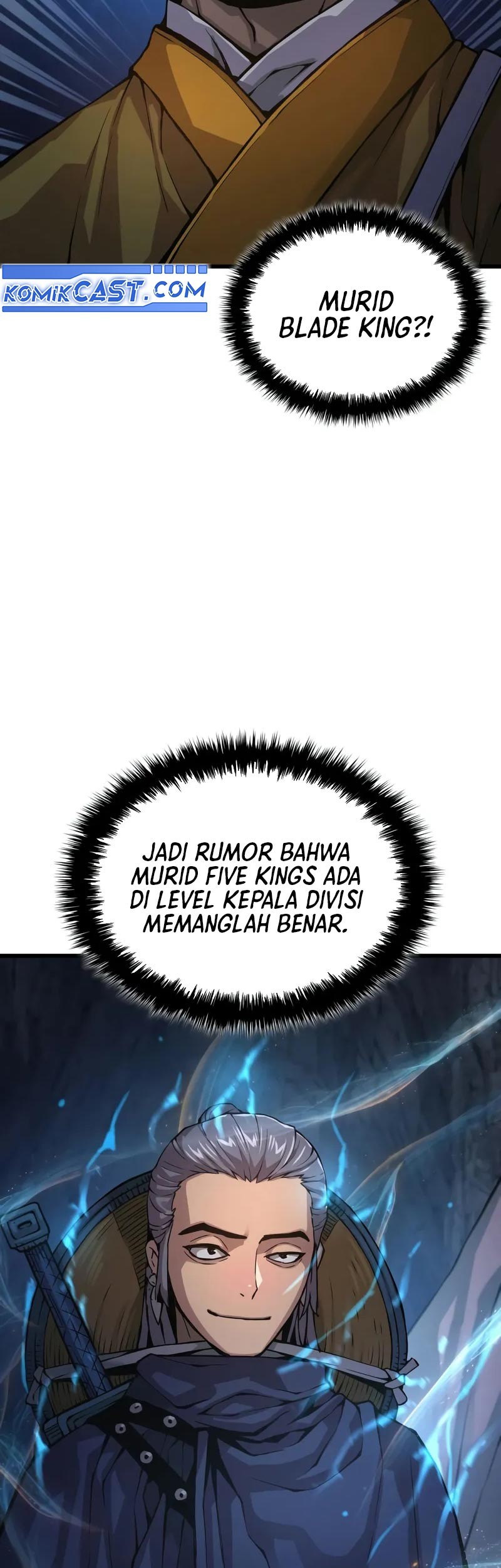 Halaman 198