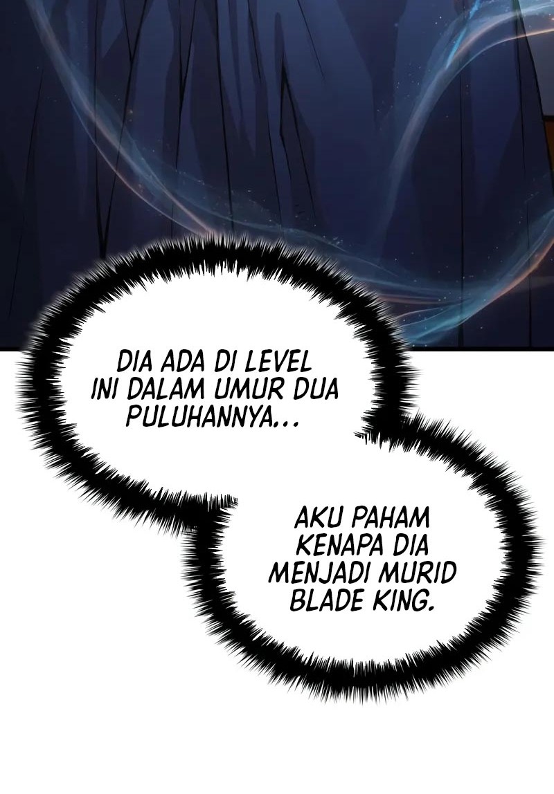 Halaman 199