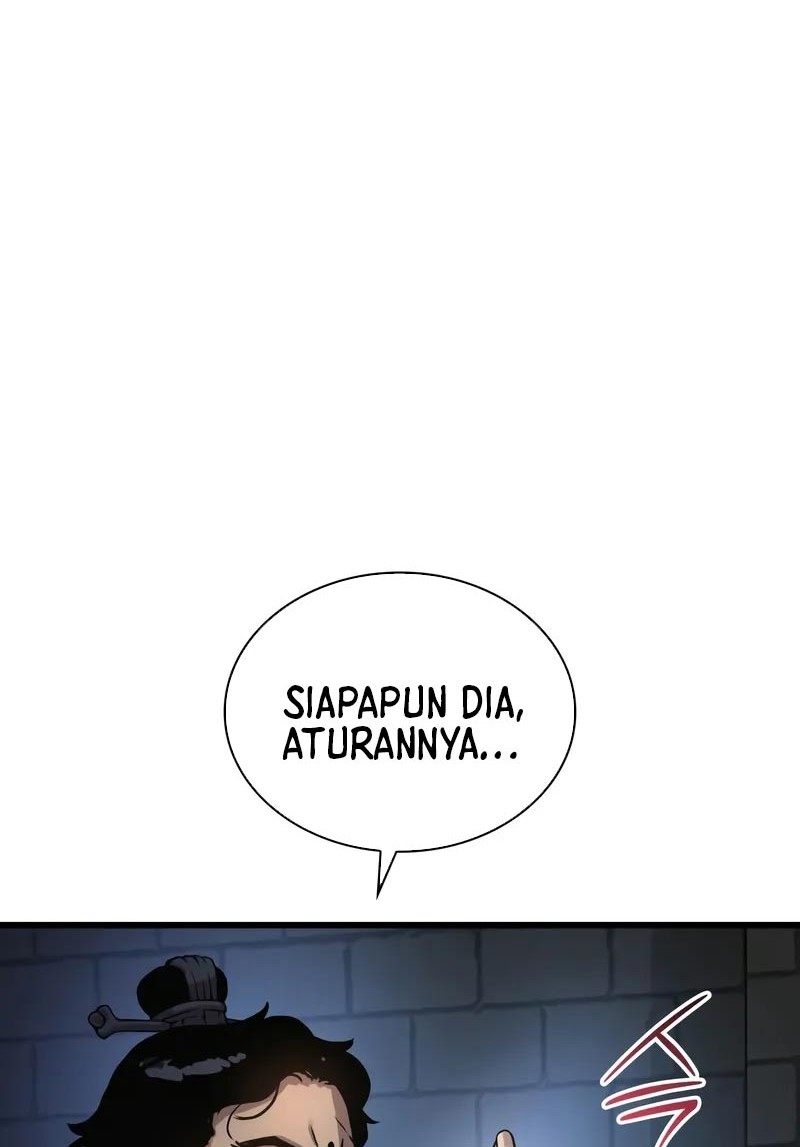 Halaman 201