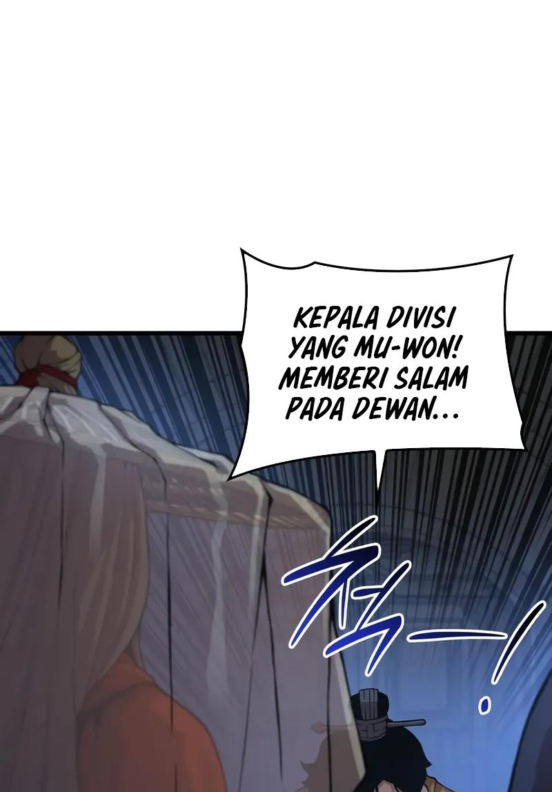 Halaman 203