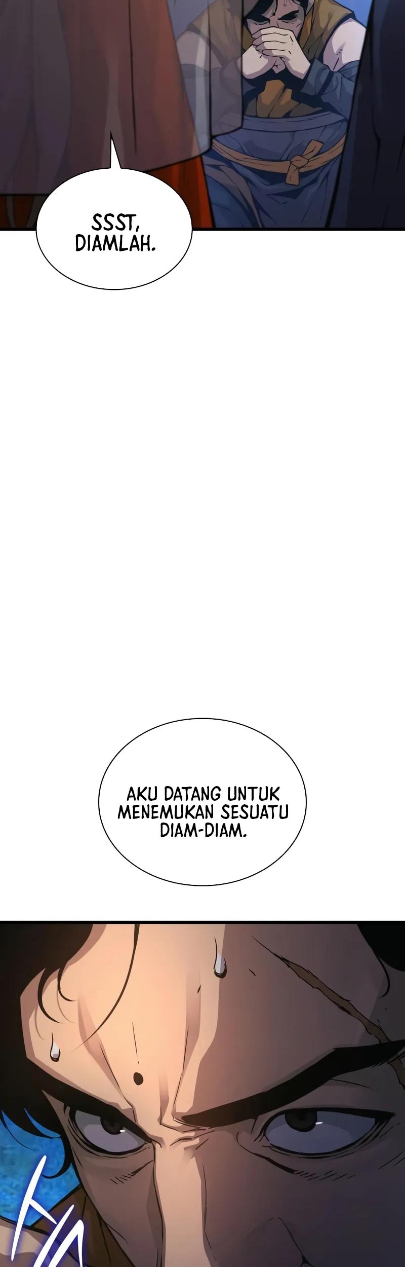 Halaman 204