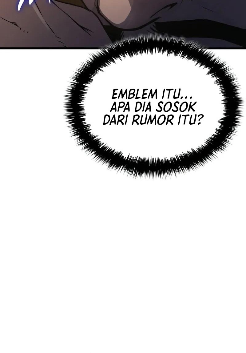 Halaman 205