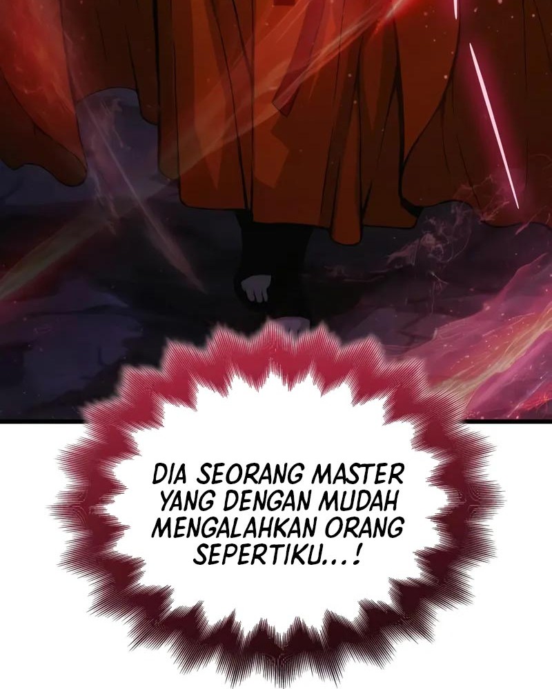 Halaman 207
