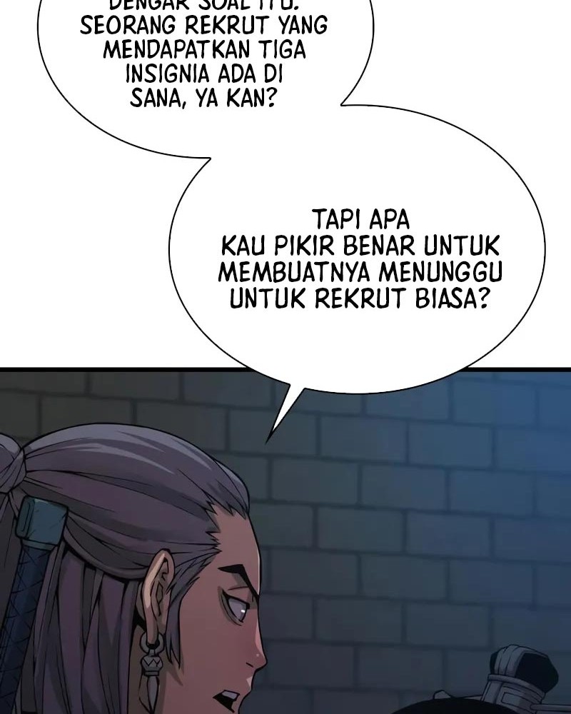 Halaman 209