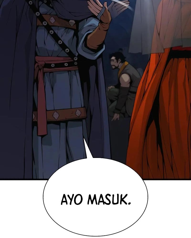Halaman 211
