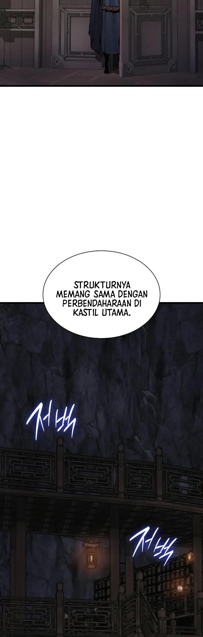 Halaman 214