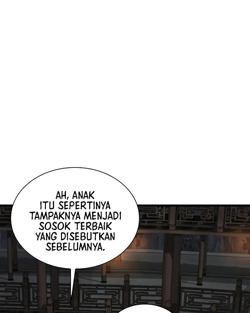 Halaman 217