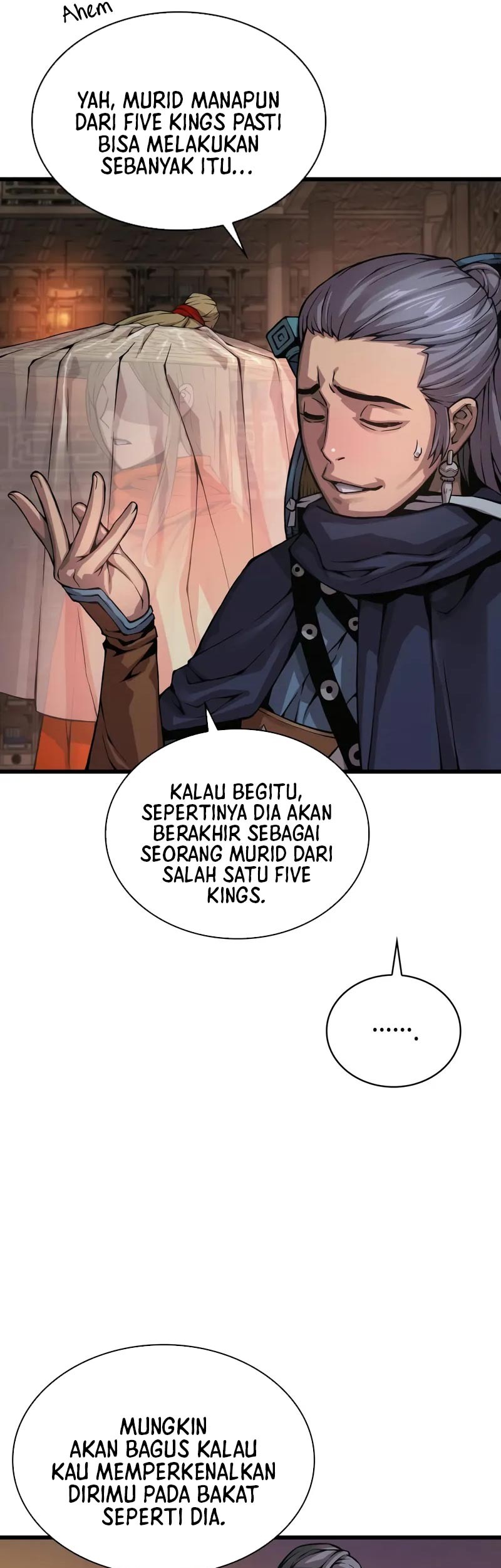 Halaman 220