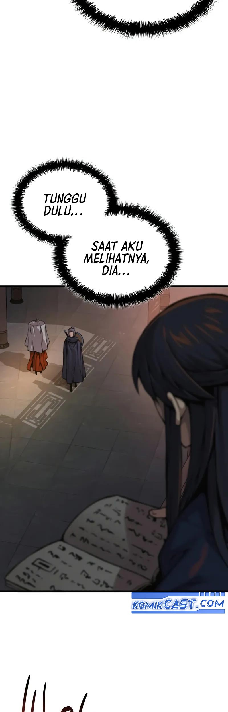 Halaman 222