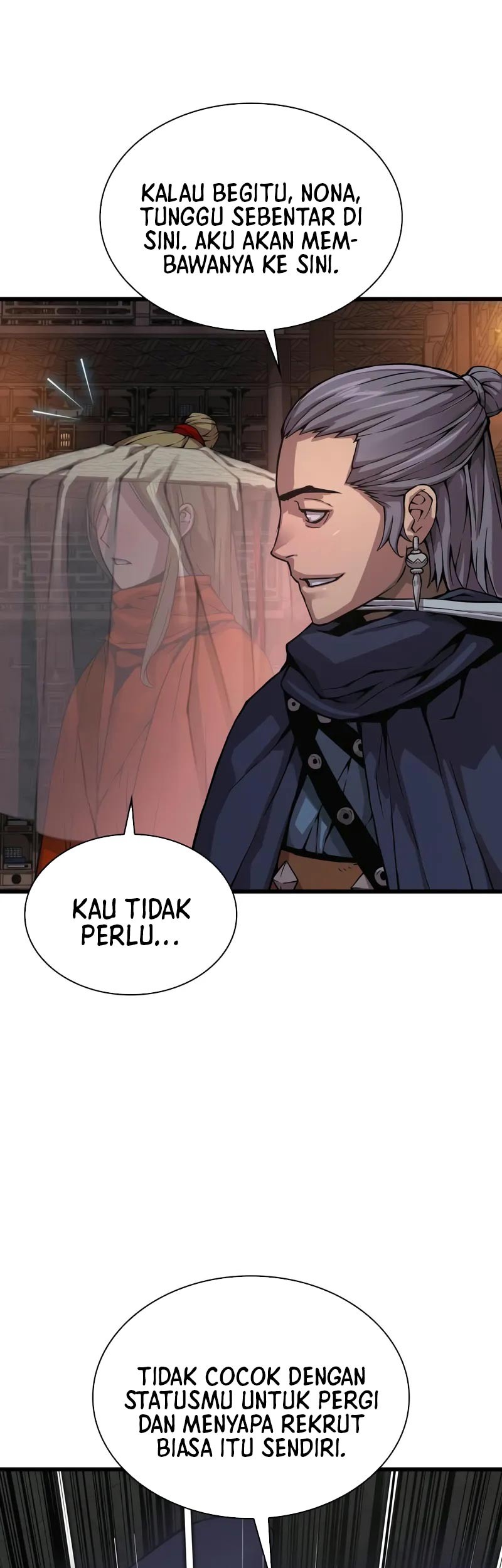 Halaman 224