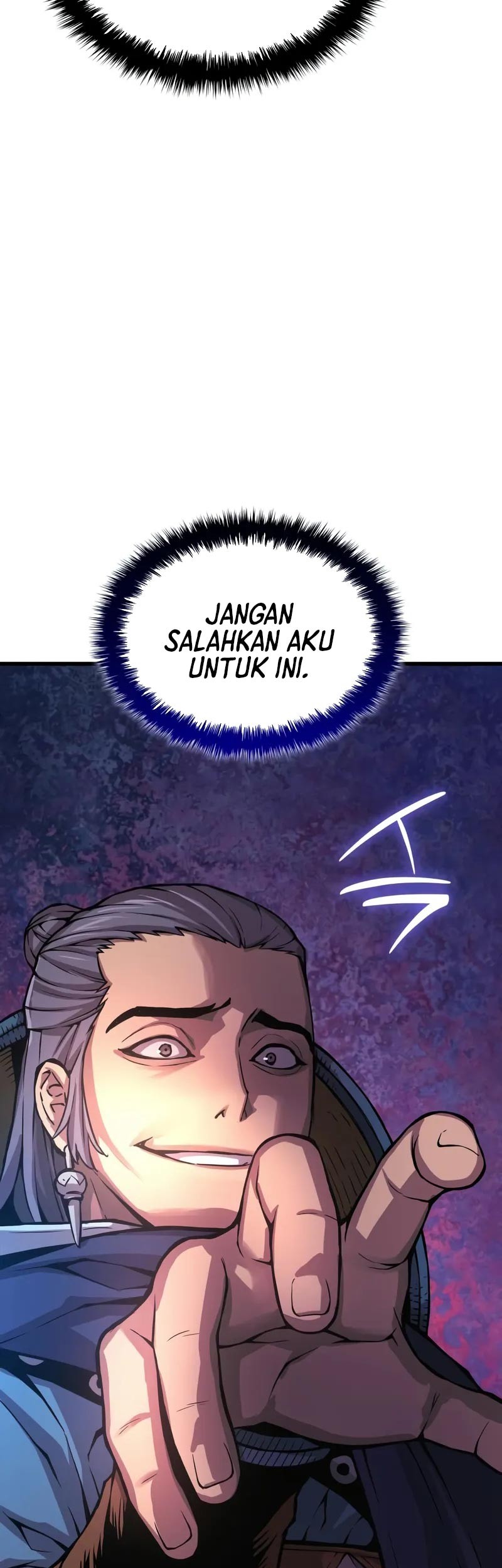 Halaman 232