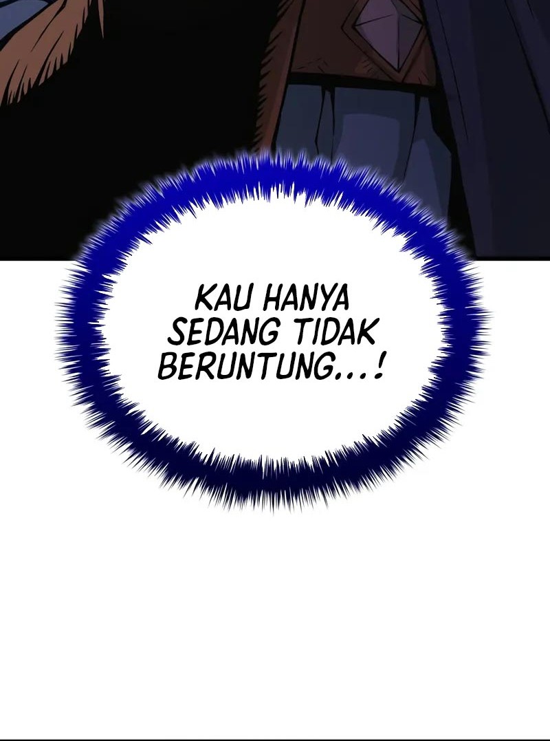 Halaman 233