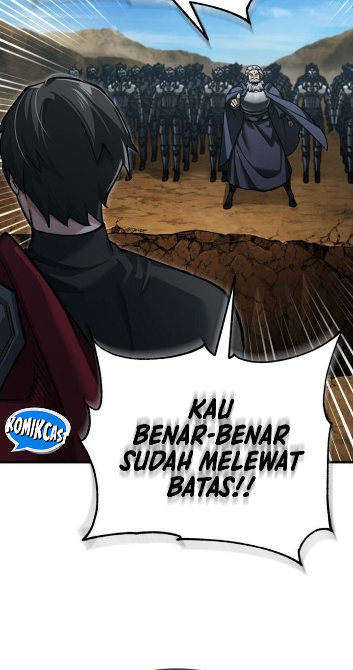 Halaman 74