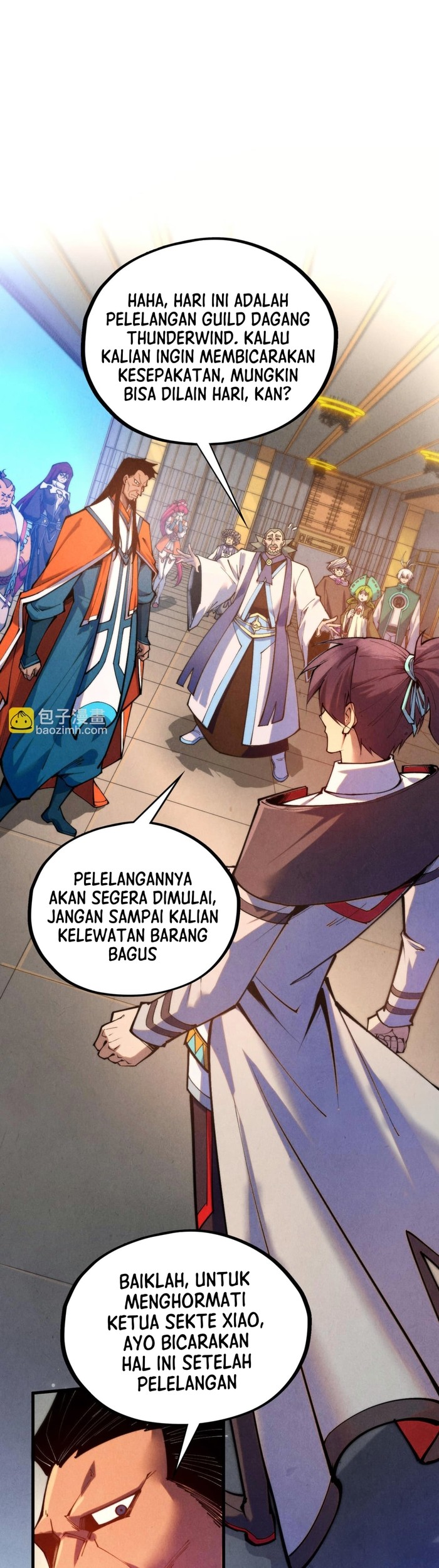 Halaman 29