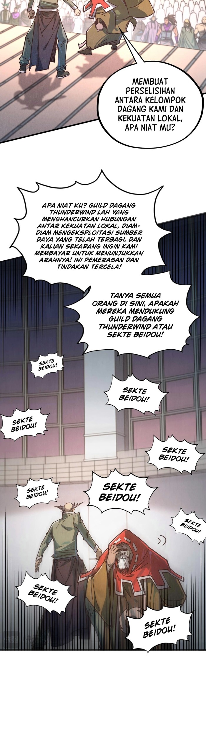 Halaman 54