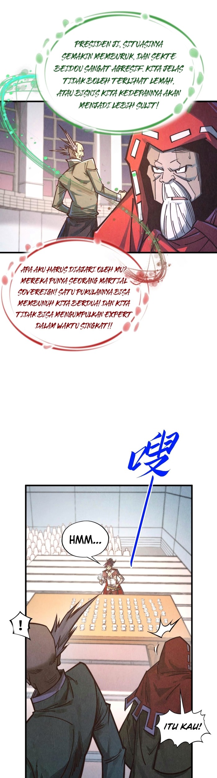 Halaman 55