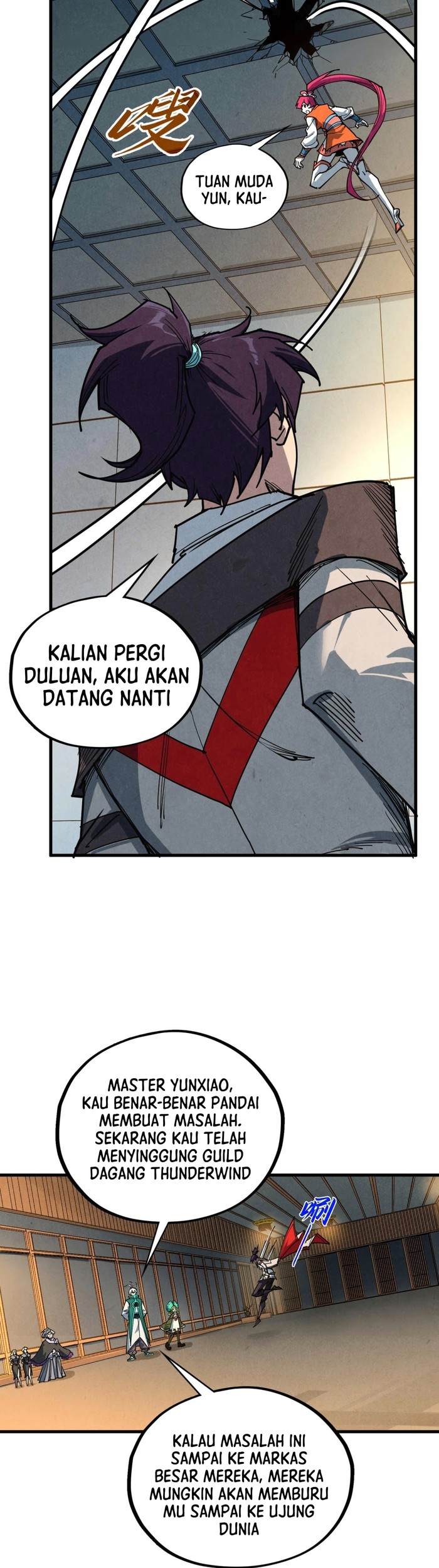 Halaman 65