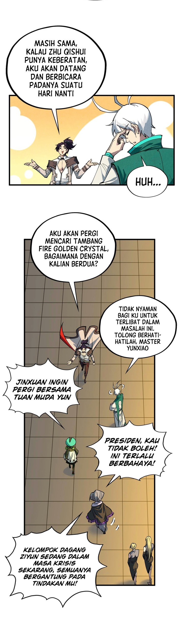 Halaman 66