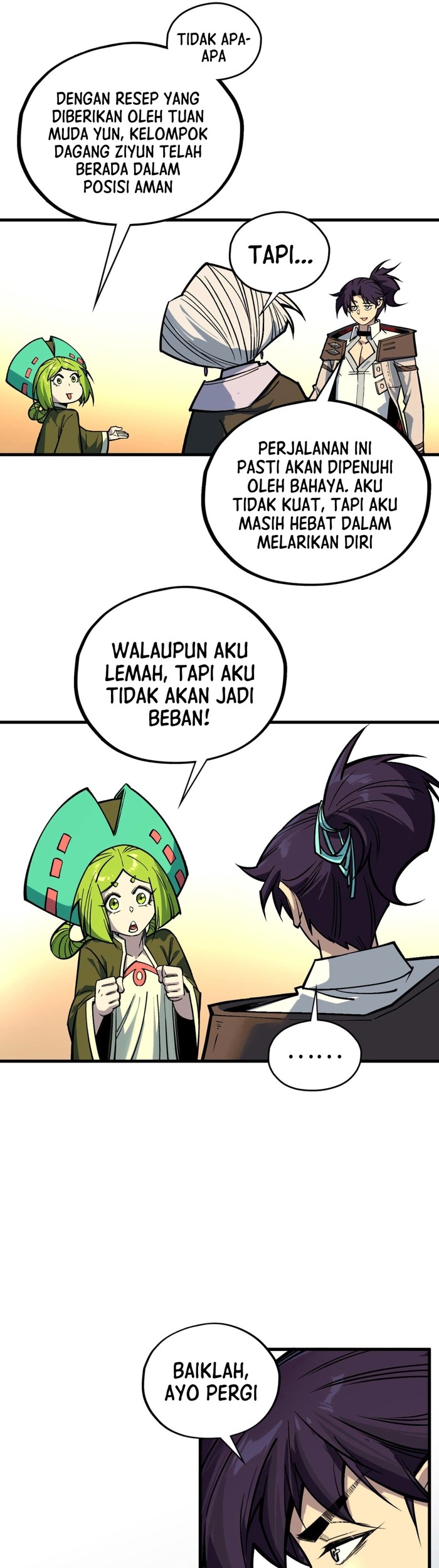 Halaman 67