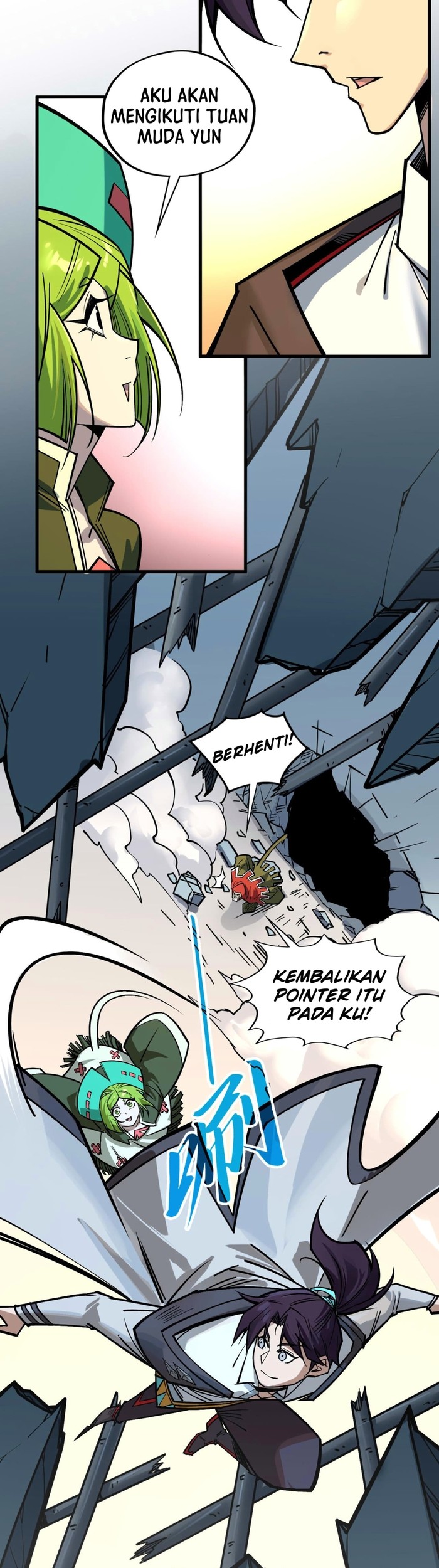 Halaman 68
