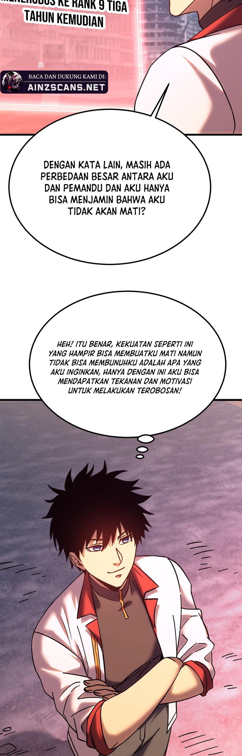 Halaman 38