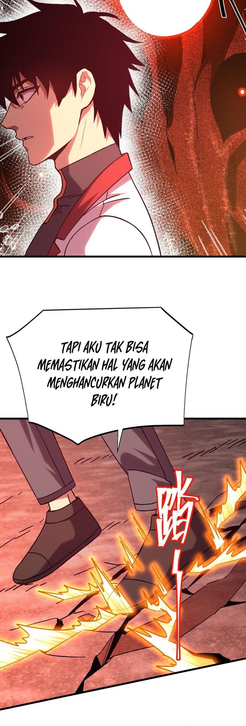 Halaman 46