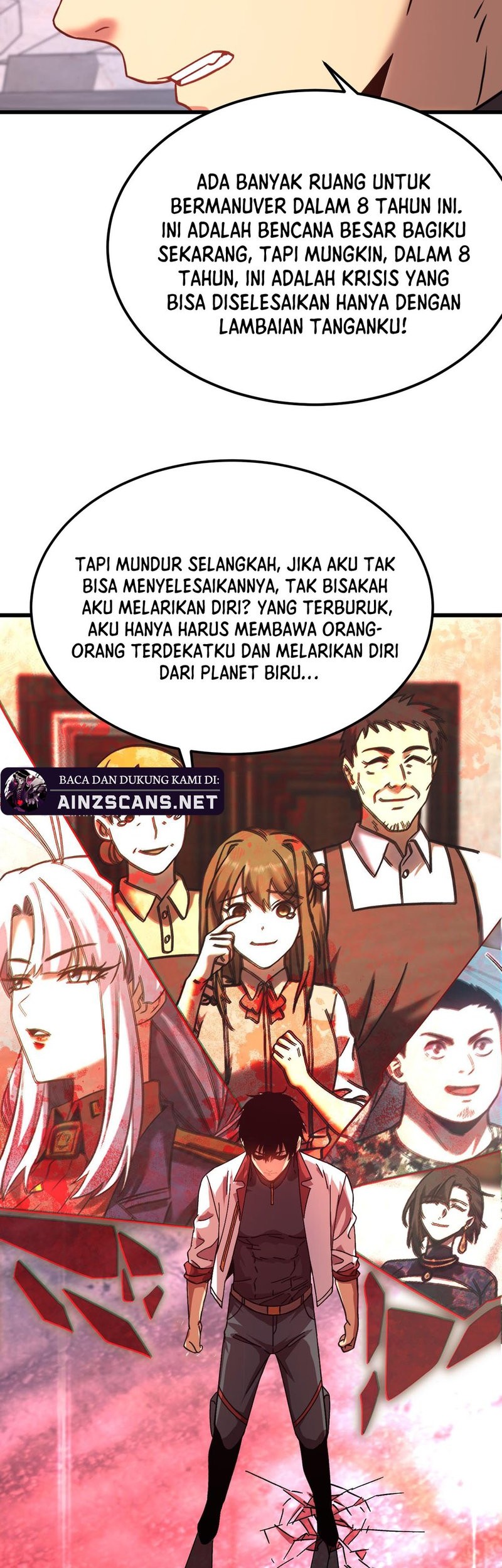 Halaman 49