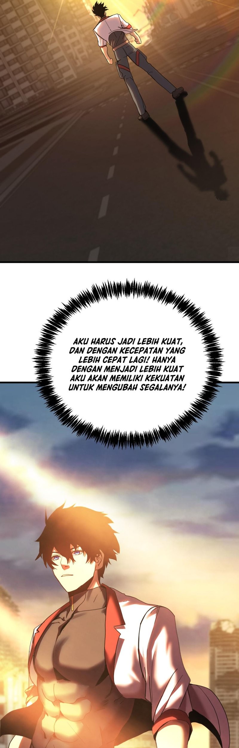 Halaman 51