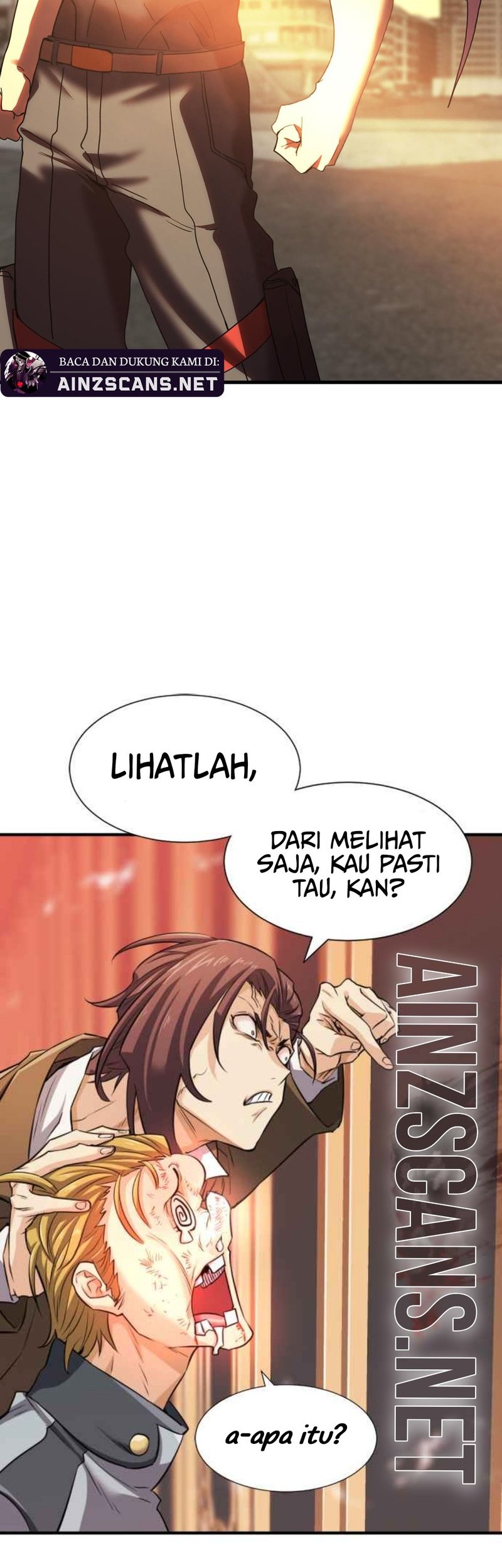 Halaman 52