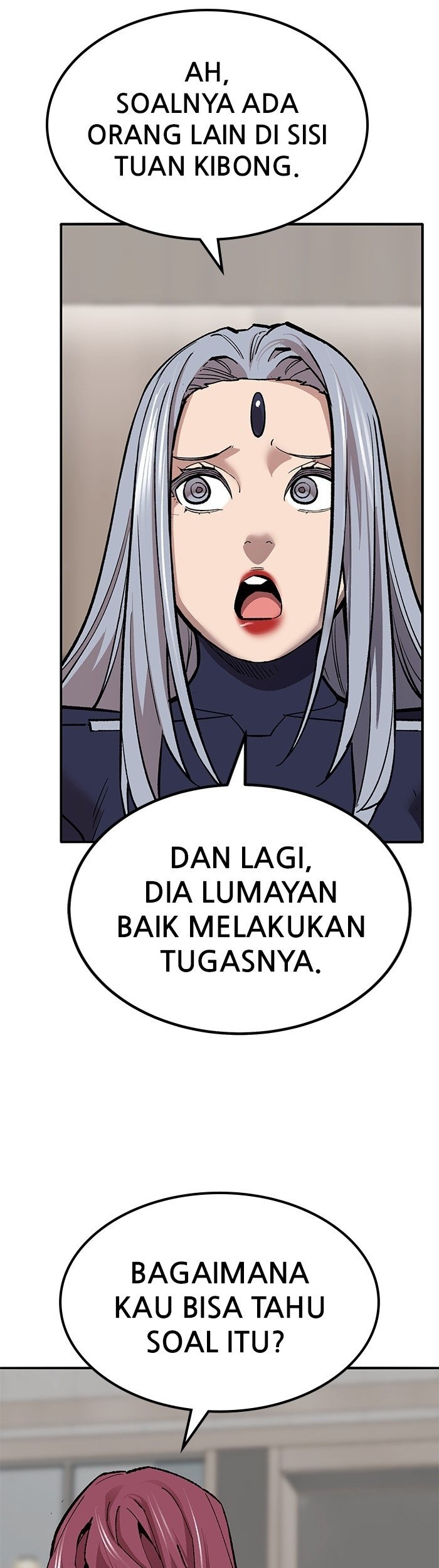 Halaman 594