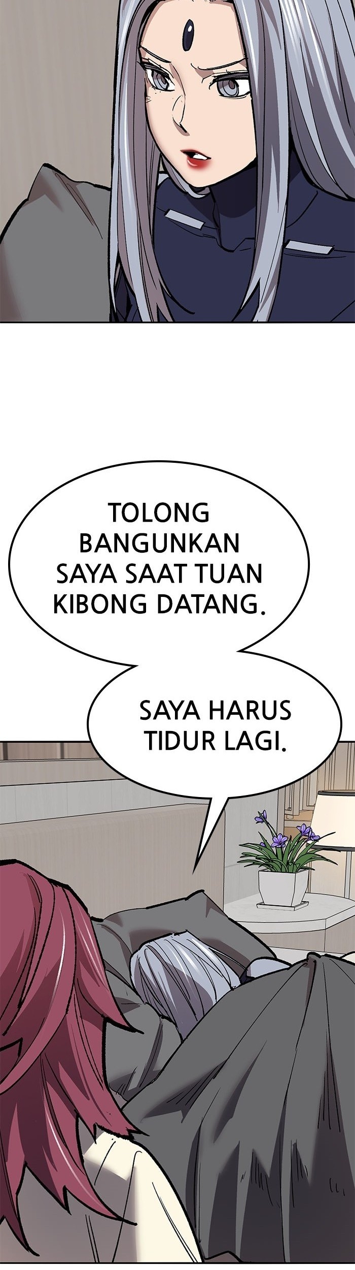 Halaman 599