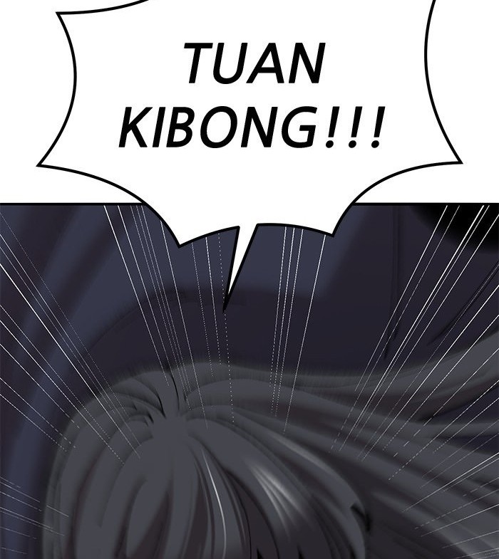 Halaman 98