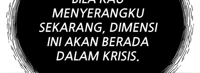 Halaman 109