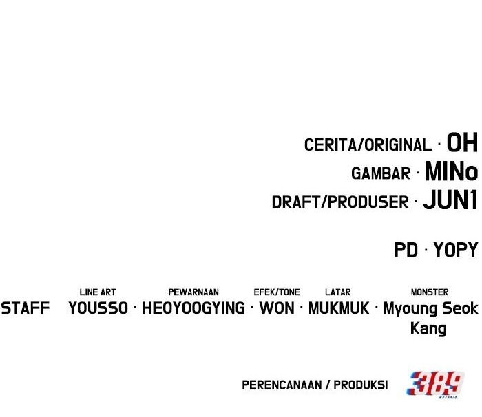 Halaman 126