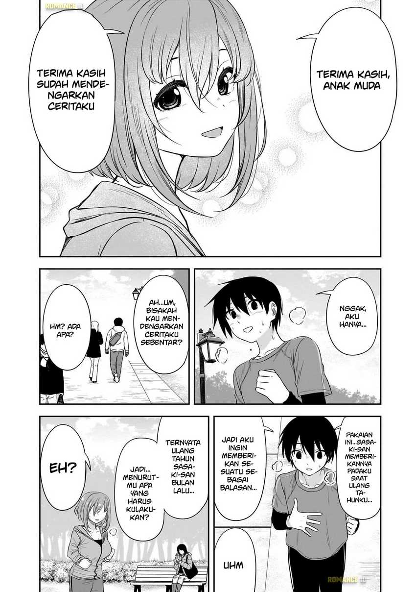 Halaman 15