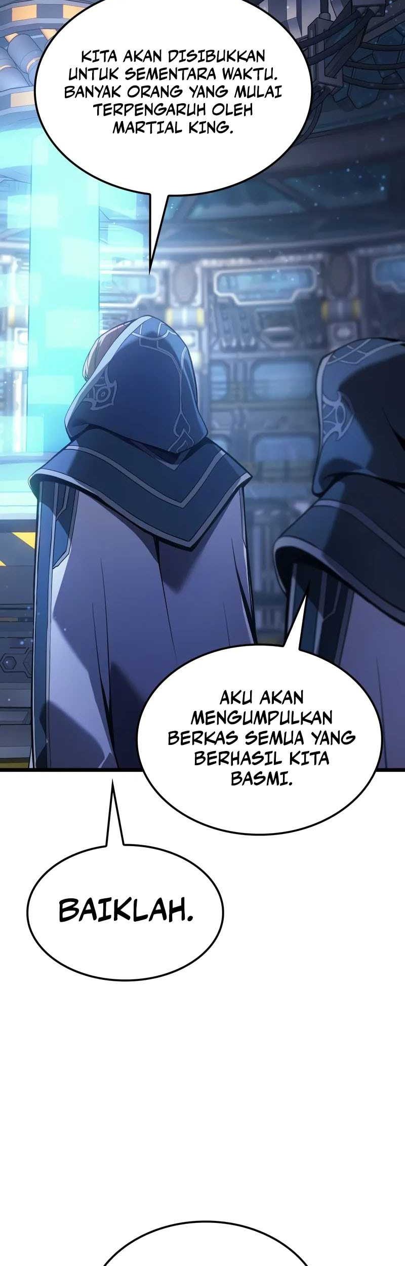 Halaman 290