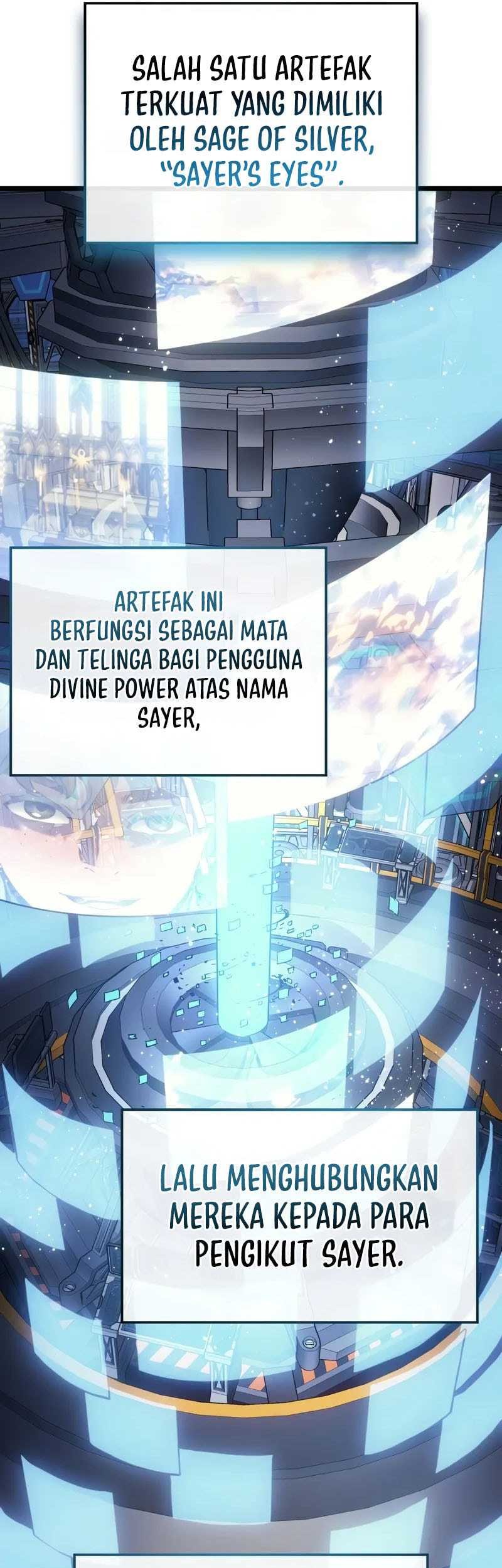Halaman 292