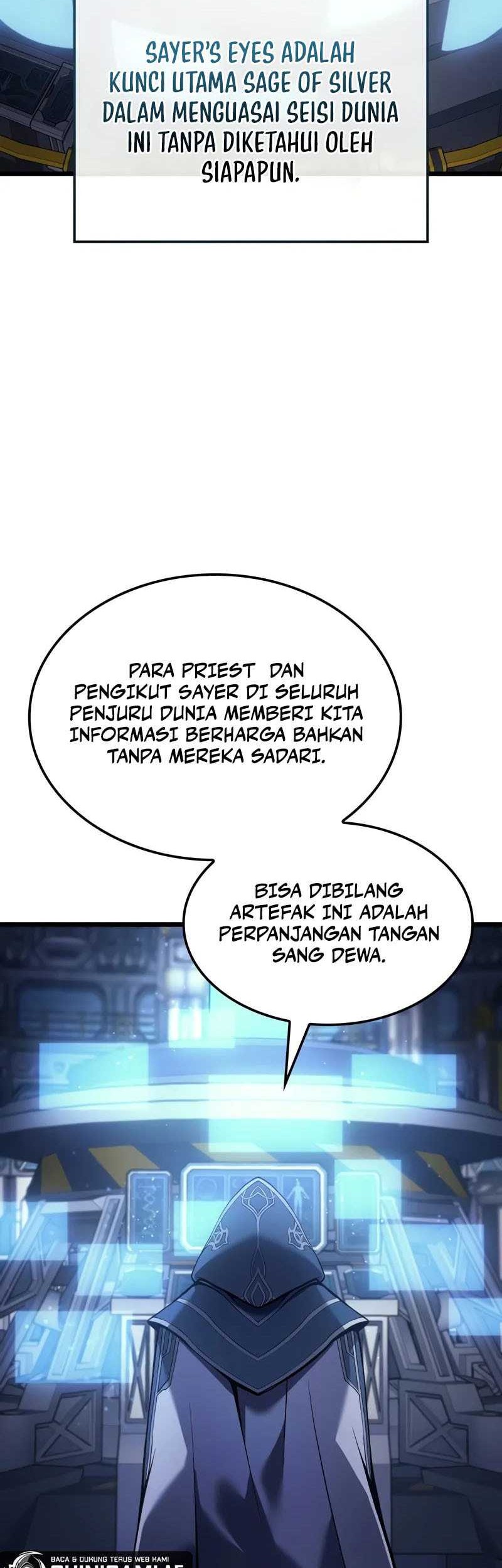 Halaman 293