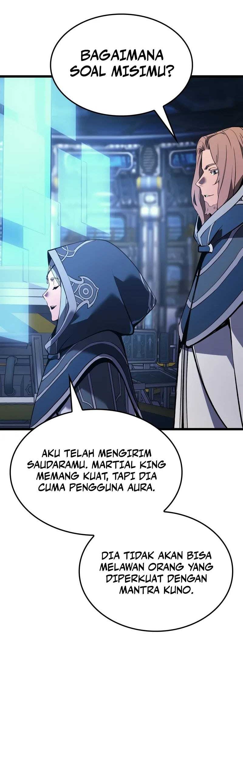 Halaman 297