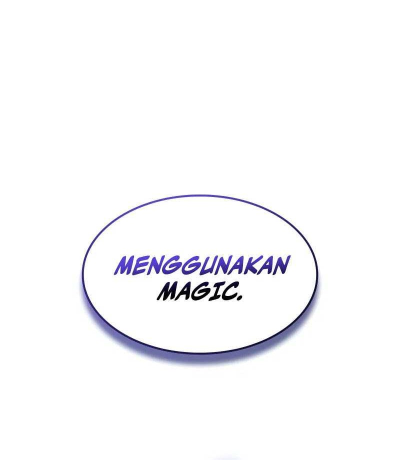 Halaman 303