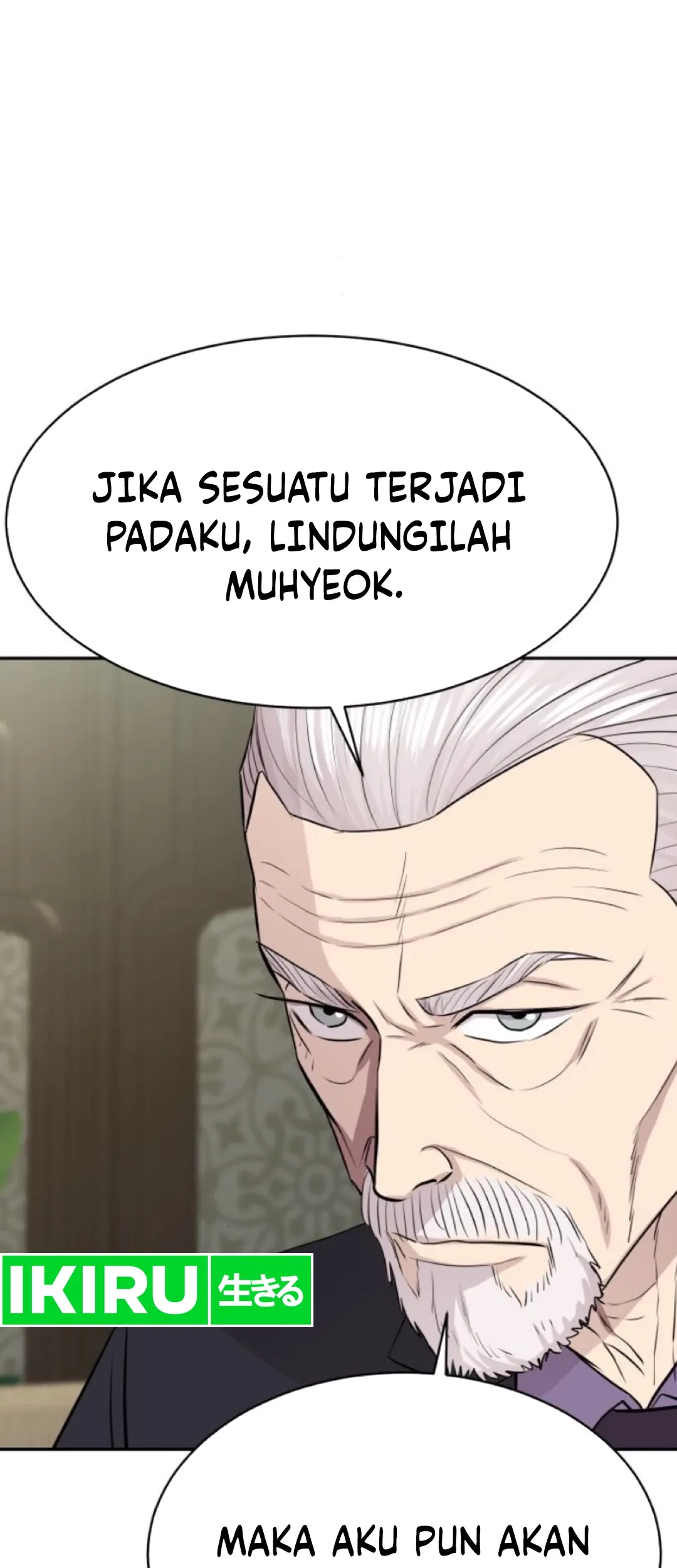 Halaman 69