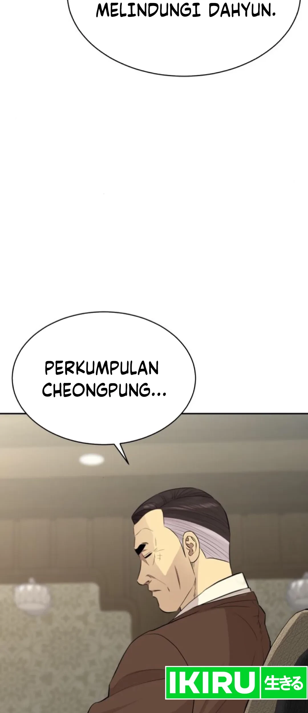 Halaman 70