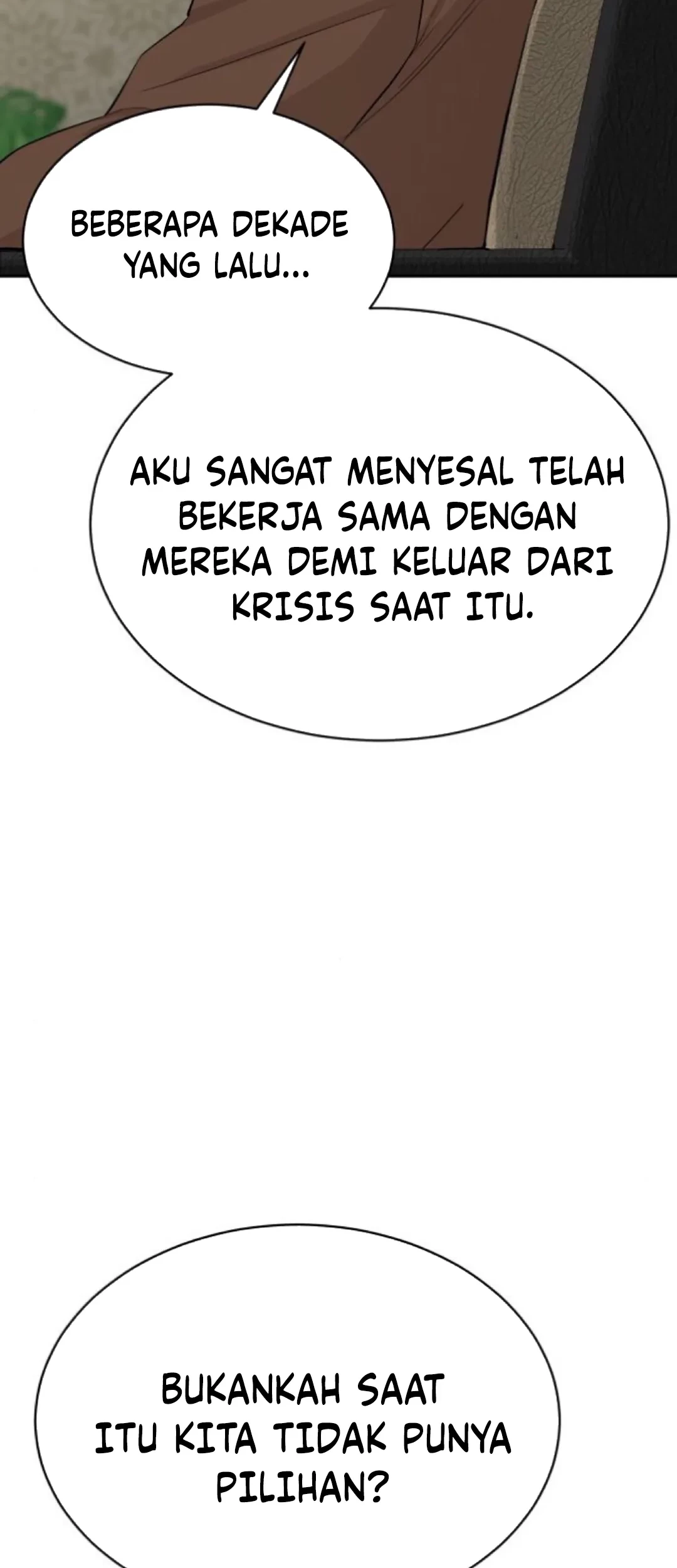 Halaman 71