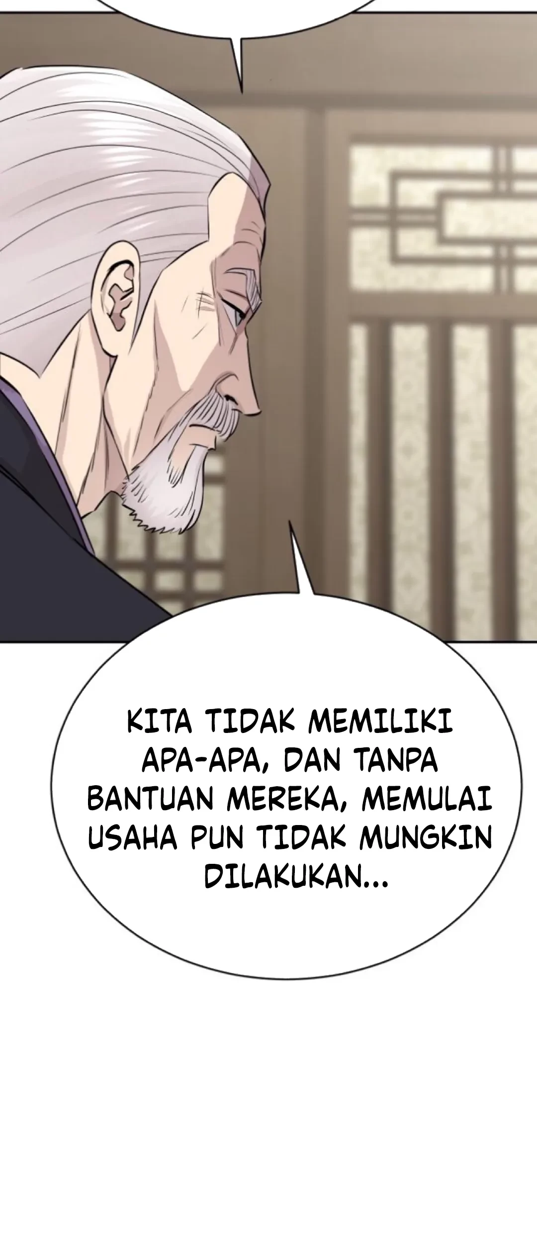 Halaman 72
